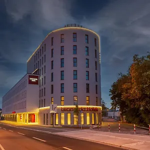 leonardo-hotel-augsburg.getmunichhotels.com/