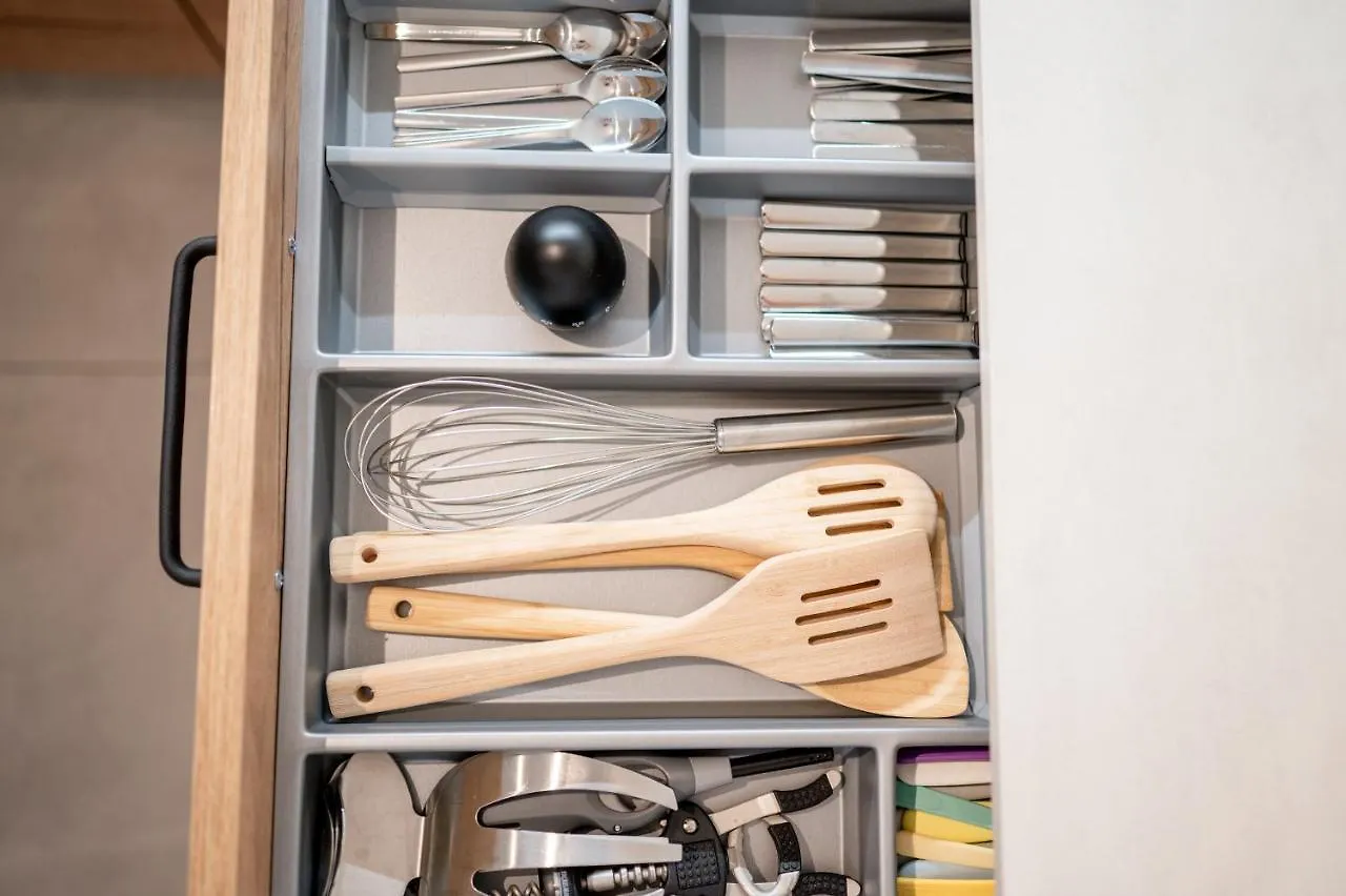 Ferienwohnung Heimatselig Wolframs-Eschenbach ألمانيا