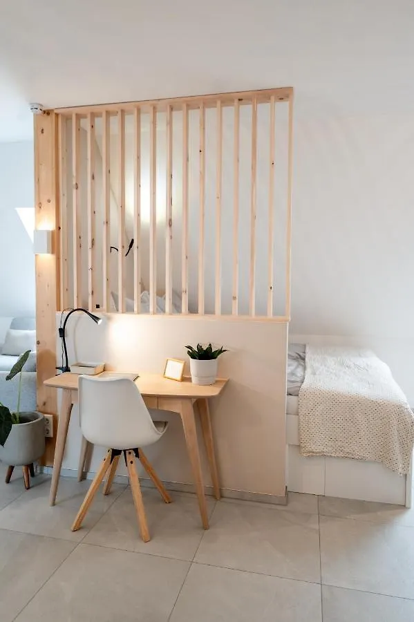 Ferienwohnung Heimatselig Wolframs-Eschenbach ألمانيا